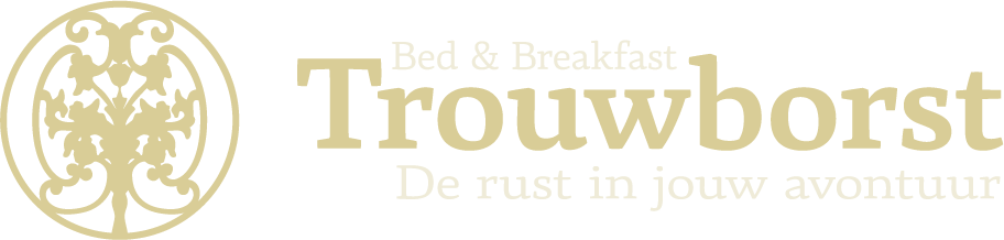 Bed & Breakfast Trouwborst
