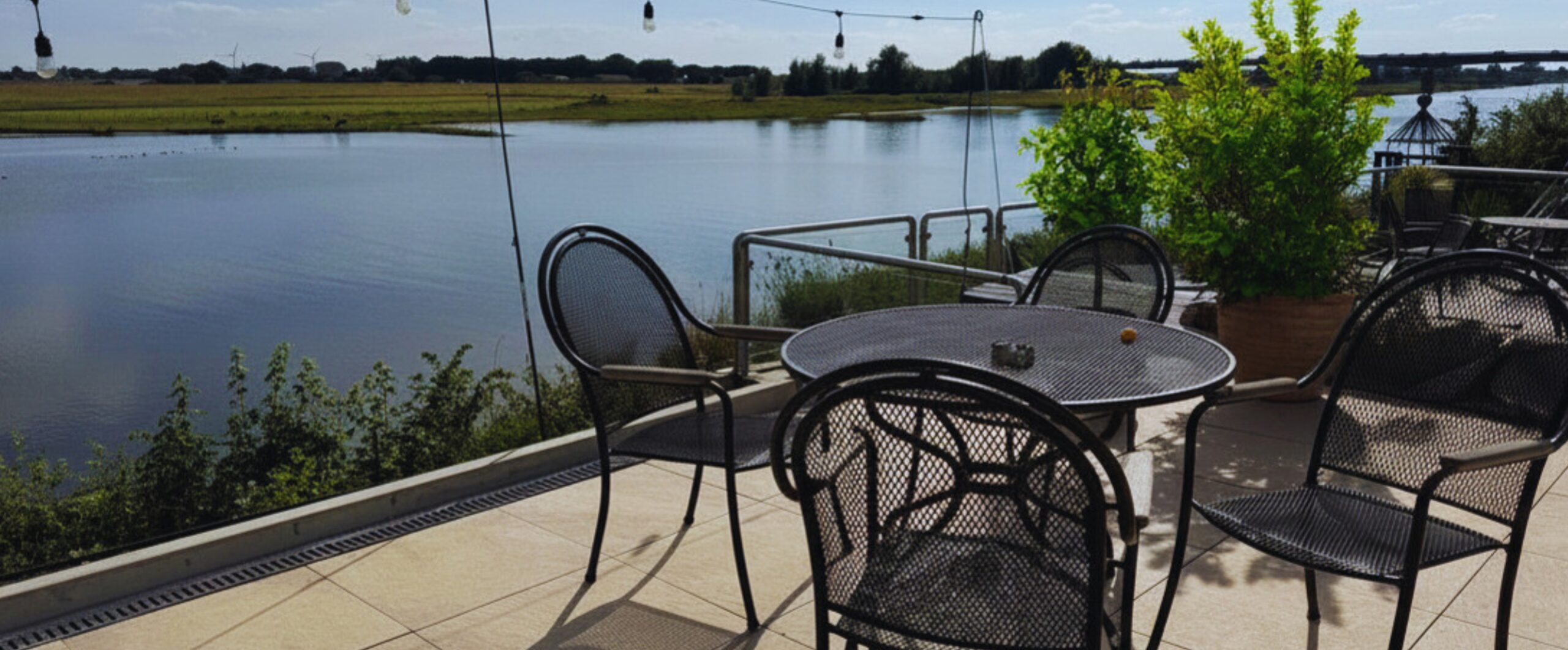 rhenen terras,